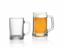 Bierseidel Leo 660 ml<Ritzenhoff & Breker Hot