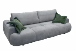 Exxpo by Gala Schlafsofas|Schlafsofas-Bigsofa Alessano Grey