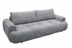 Exxpo by Gala Schlafsofas|Schlafsofas-Bigsofa Alessano Grey