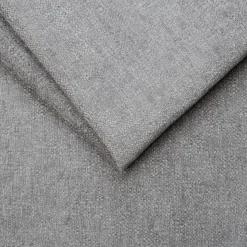 Exxpo by Gala Schlafsofas|Schlafsofas-Bigsofa Alessano Grey