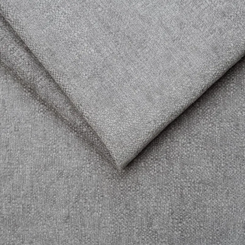Exxpo by Gala Schlafsofas|Schlafsofas-Bigsofa Alessano Grey
