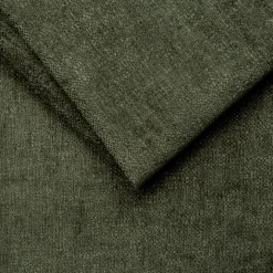 Exxpo by Gala Schlafsofas|Schlafsofas-Bigsofa Alessano Grey