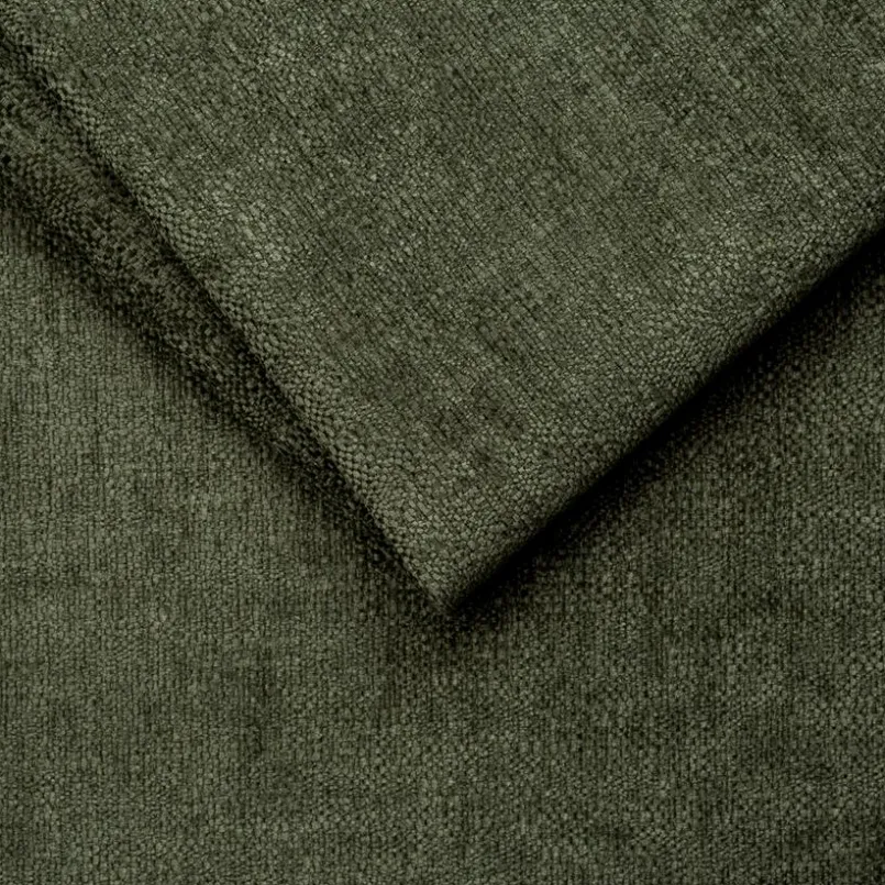 Exxpo by Gala Schlafsofas|Schlafsofas-Bigsofa Alessano Grey