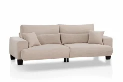 Bigsofa Big Ayo<Exxpo by Gala Outlet