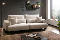 Bigsofa Big Ayo<Exxpo by Gala Outlet