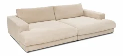Bigsofa Dundee<DAHEIM New