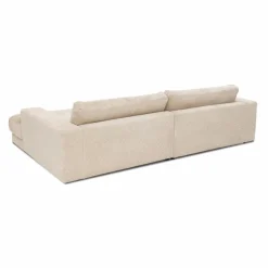 Bigsofa Dundee<DAHEIM New