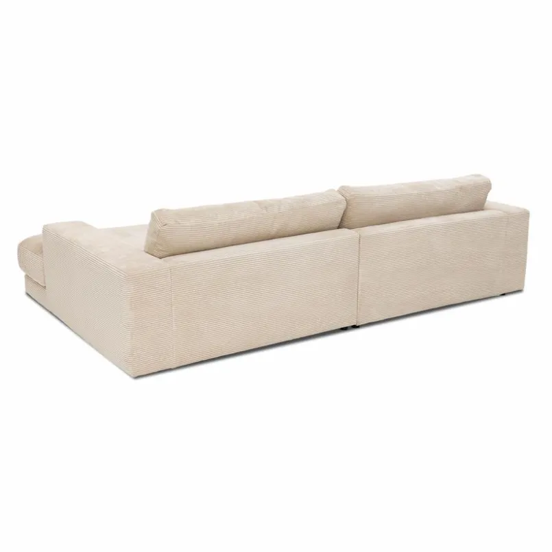 Bigsofa Dundee<DAHEIM New