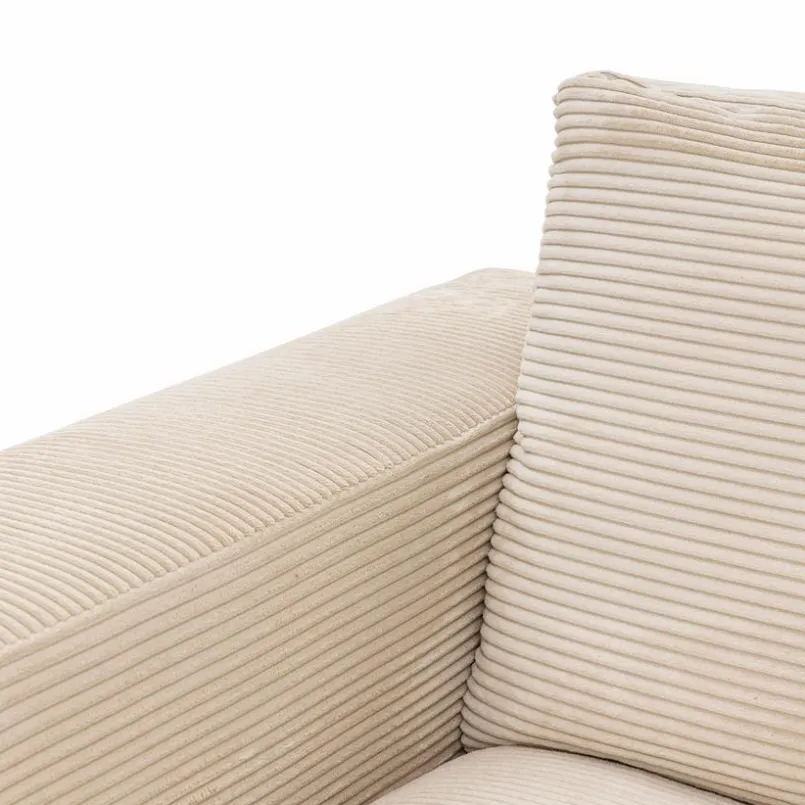 Bigsofa Dundee<DAHEIM New