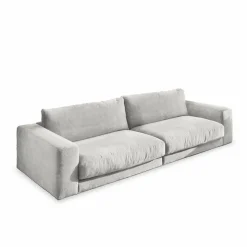 Bigsofa Dundee<DAHEIM Best