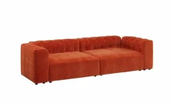 Sofas & Couches|Portobello Bigsofa Mansfield Aperol
