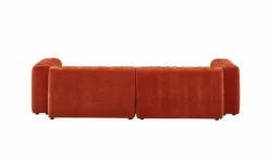 Sofas & Couches|Portobello Bigsofa Mansfield Aperol