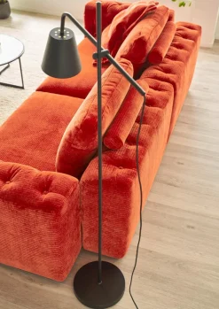 Sofas & Couches|Portobello Bigsofa Mansfield Aperol
