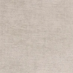 Sofas & Couches-Bigsofa Spa Beige