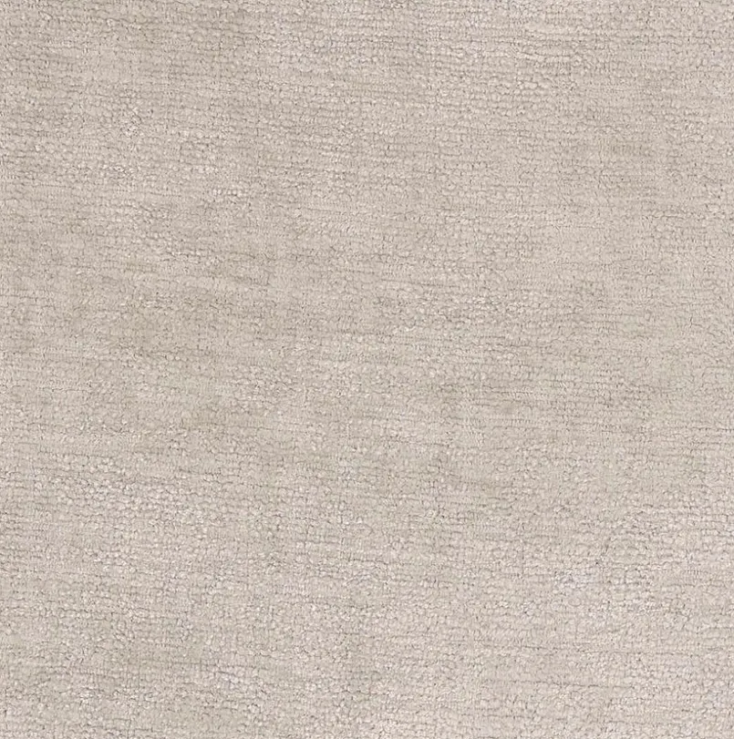 Sofas & Couches-Bigsofa Spa Beige