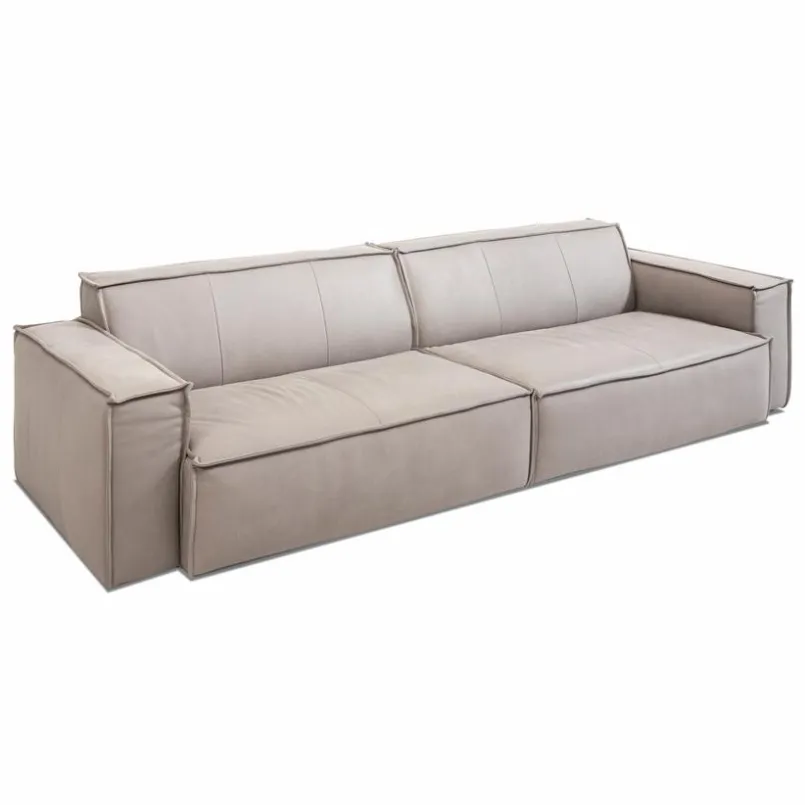 Bigsofa Stoke<DAHEIM New