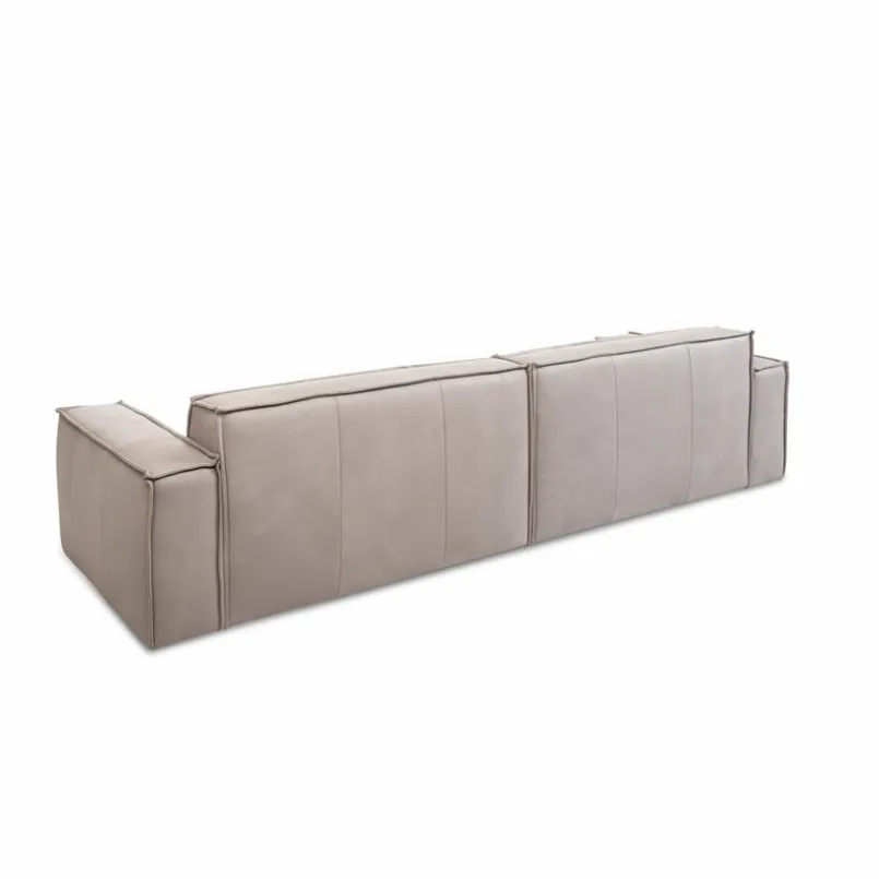 Bigsofa Stoke<DAHEIM New