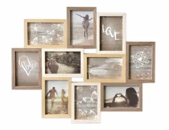 Bilderrahmen 57,5 x 48 cm< Discount