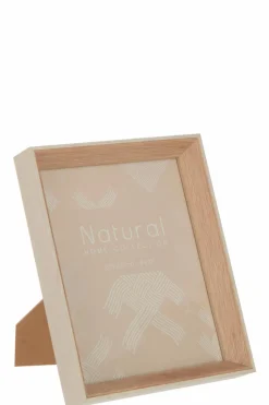 Bilderrahmen 25 x 30 cm<DAHEIM Clearance
