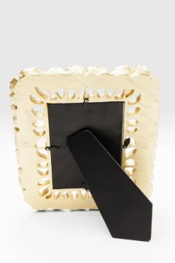 Bilderrahmen Gingko 10 x 15 cm<KARE DESIGN Sale