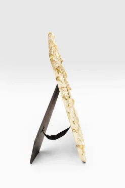 Bilderrahmen Gingko 10 x 15 cm<KARE DESIGN Sale