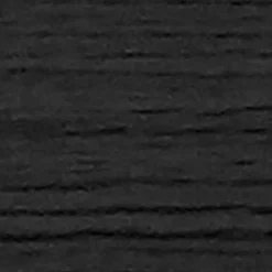 Bilderrahmen|Intertrading Bilderrahmen Iceland 50 x 70 cm Schwarz