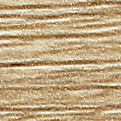 Bilderrahmen|Intertrading Bilderrahmen Iceland 13 x 18 cm Braun