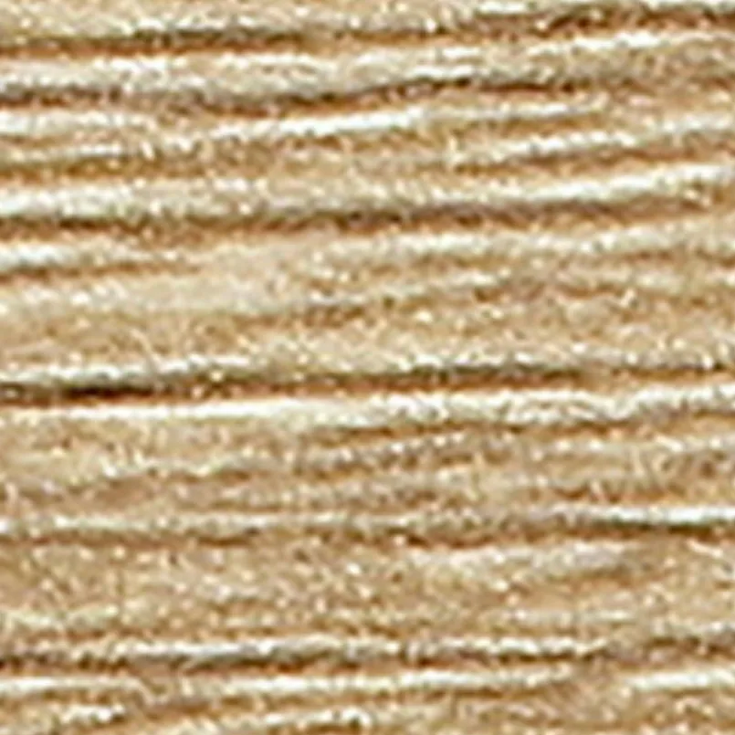 Bilderrahmen|Intertrading Bilderrahmen Iceland 13 x 18 cm Braun