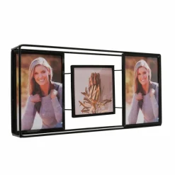 Bilderrahmen Sophie 32 x 16 cm<BOLTZE Outlet