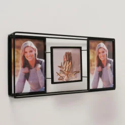 Bilderrahmen Sophie 32 x 16 cm<BOLTZE Outlet