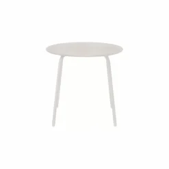 Bistrotisch YUA ∅ 80 cm<blomus Sale