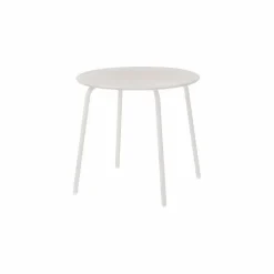 Bistrotisch YUA ∅ 80 cm<blomus Sale