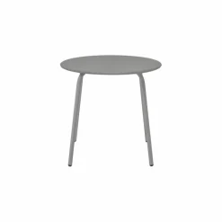 Bistrotisch YUA ∅ 80 cm<blomus Outlet