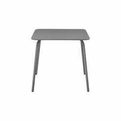 Gartentische|blomus Bistrotisch YUA 80 x 80 cm Granit