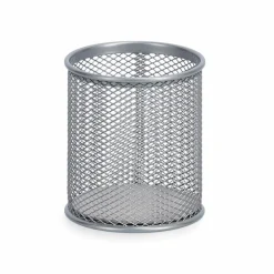 Bleistiftbecher Mesh Ø 8 cm< Sale
