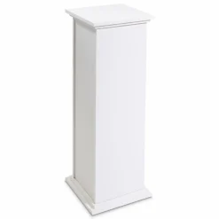 Blumensäule Eldorado<FMD Hot
