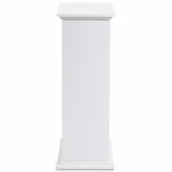 Blumensäule Eldorado<FMD Hot