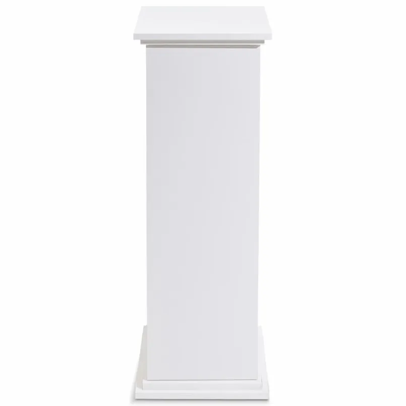 Blumensäule Eldorado<FMD Hot