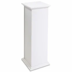 Blumensäule Eldorado<FMD Hot