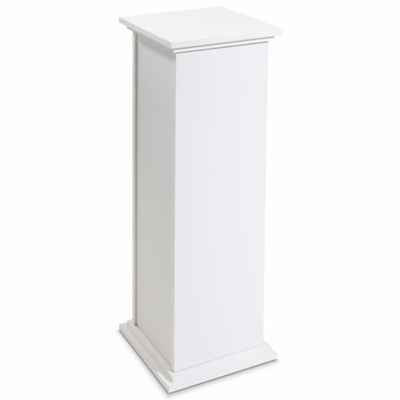 Blumensäule Eldorado<FMD Hot