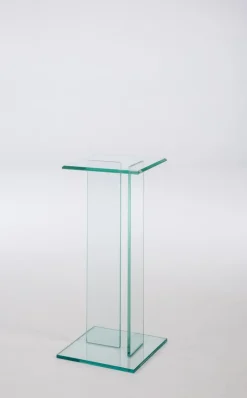 Blumensäule Flower< Sale