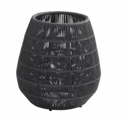 Blumentopf Vaxa 60 x 62 x 60 cm<idyl Outlet