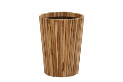 Blumentopf Reivo Ø 58 x 71 cm<idyl Online