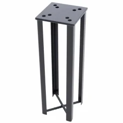Zubehör|Doppler Bodenanker Für Pendular Schirm