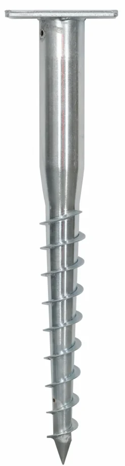 Schneider Schirme Zubehör-Bodendübel Für Sonnenschirme