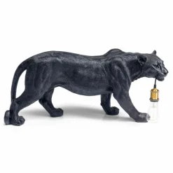 Bodenlampe Bagheera<KARE DESIGN Best