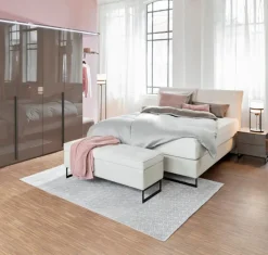 Boxspringbett Studio 180 x 200 cm<JOOP! Outlet