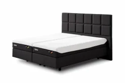Boxspringbett 180 x 200 cm<TEMPUR® Clearance