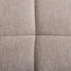 Betten| Boxspringbett Adel 160 x 200 cm Beige