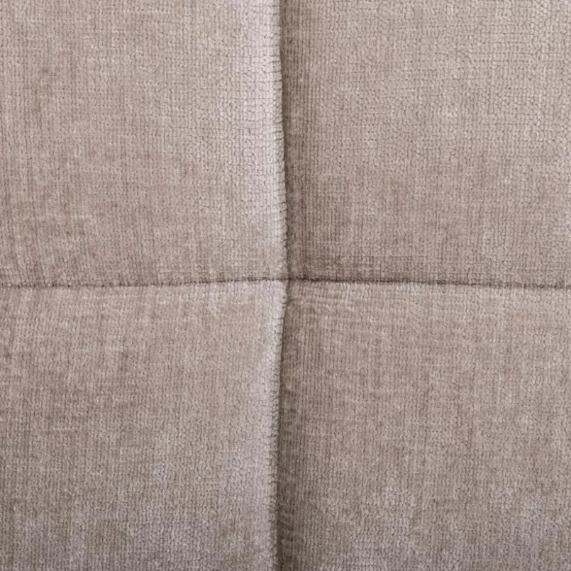 Betten| Boxspringbett Adel 160 x 200 cm Beige
